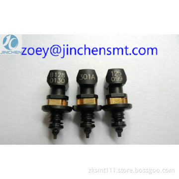 YAMAHA Nozzle Yg12 Ys12 Ys24 Nozzle
